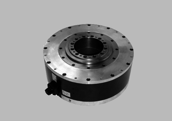 DD馬達(dá)怎么驅(qū)動 圖片關(guān)鍵詞