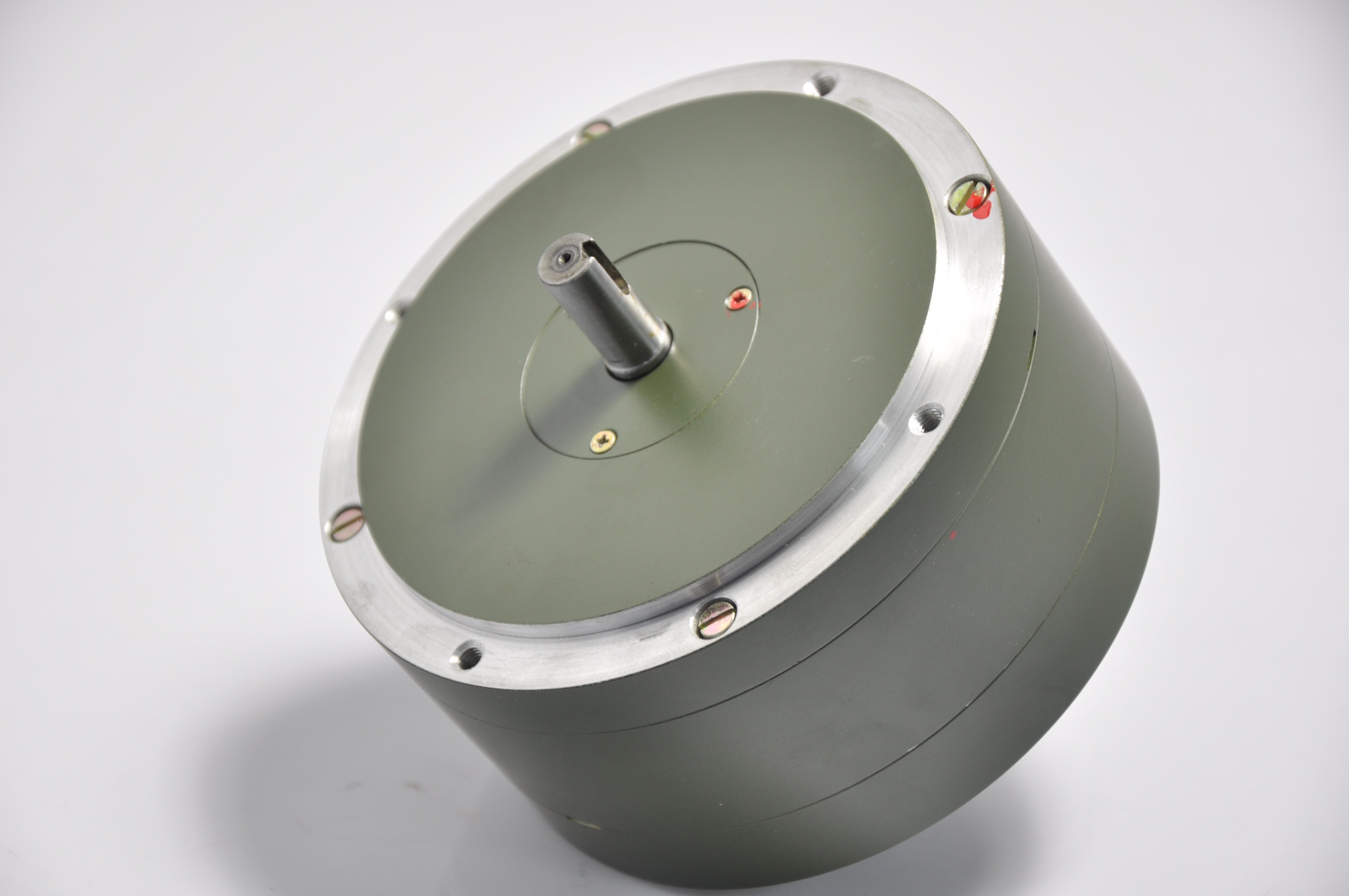 力矩電機(jī)的調(diào)速方法有哪些？