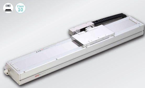 直線電機(jī)光柵尺精確定位 圖片關(guān)鍵詞