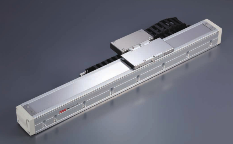 直線(xiàn)電機(jī)編碼器的作用 圖片關(guān)鍵詞