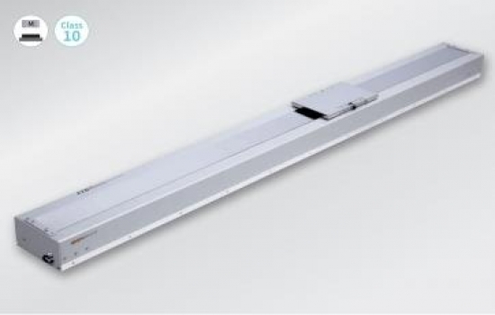 直線電機與永磁同步平面電機有什么關(guān)系？