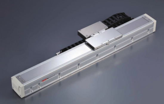 直線(xiàn)電機(jī)標(biāo)定和校正過(guò)程中哪些點(diǎn)需要深入挖掘？